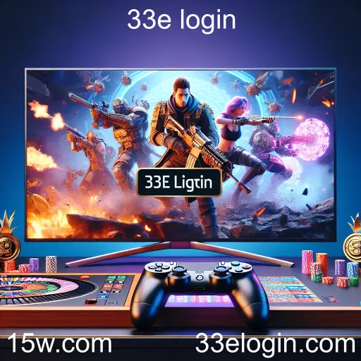 A Evolução dos Jogos de Ação: Uma Jornada Através da História dos Videogames