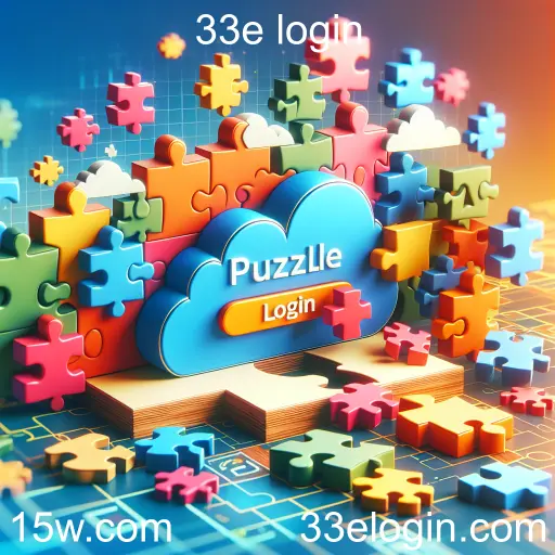 Desvendando os Desafios dos Jogos de Quebra-Cabeça em 33e Login